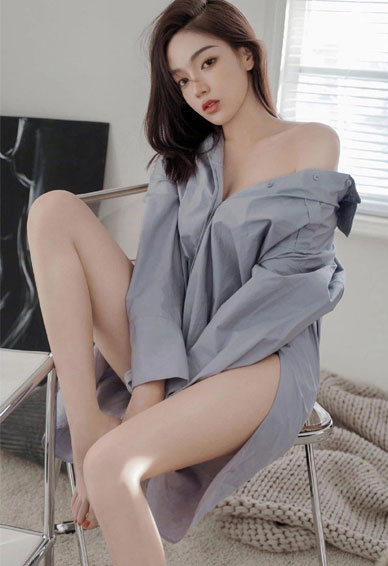 意大利杯：意甲豪门争霸，谁能问鼎荣耀？