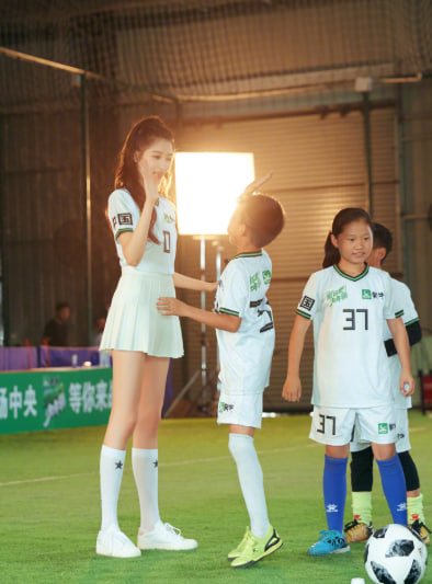今日足球二串一明星球员精选赛事追踪