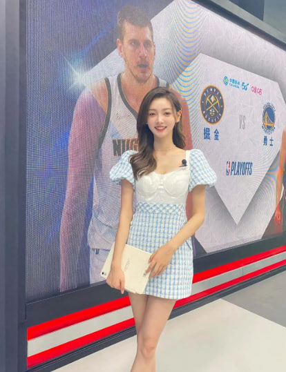 明星球员新足球直播免费观看指南